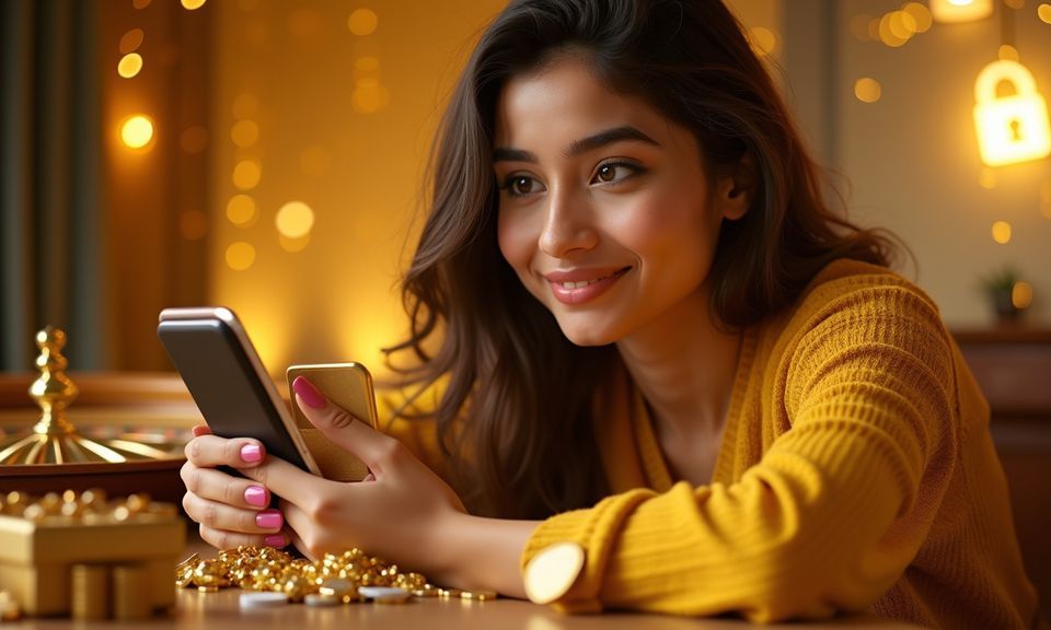 baghbaji কেন আমরা এই প্ল্যাটফর্মটা বানিয়েছি