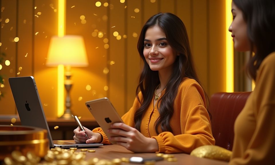 baghbaji স্লট ফিচার সপ্তাহ